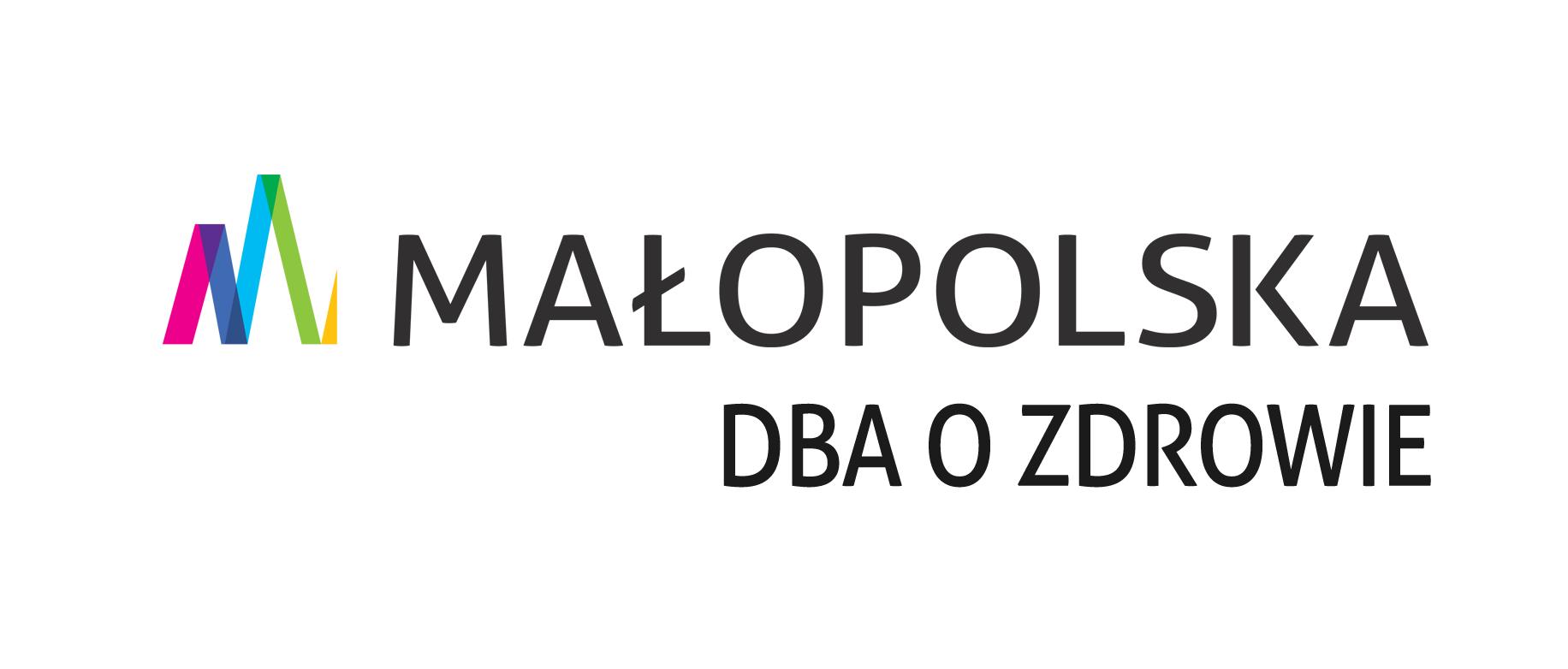KOLOR napis BLACK poziom.png