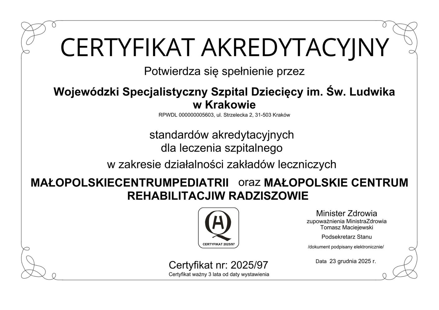 CA_2025-97_Kraków.jpg