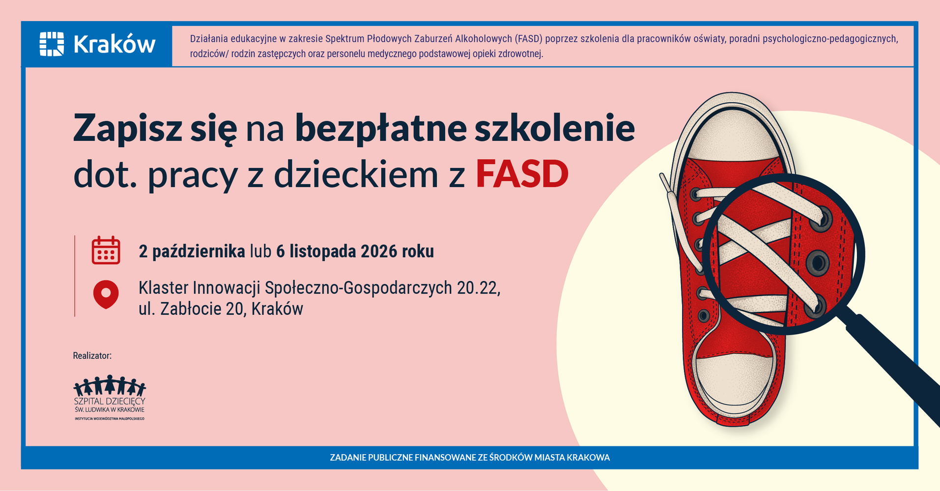 _Działania edukacyjne w zakresie Spektrum Płodowych Zaburzeń Alkoholowych (FASD)_1200 x 627.png