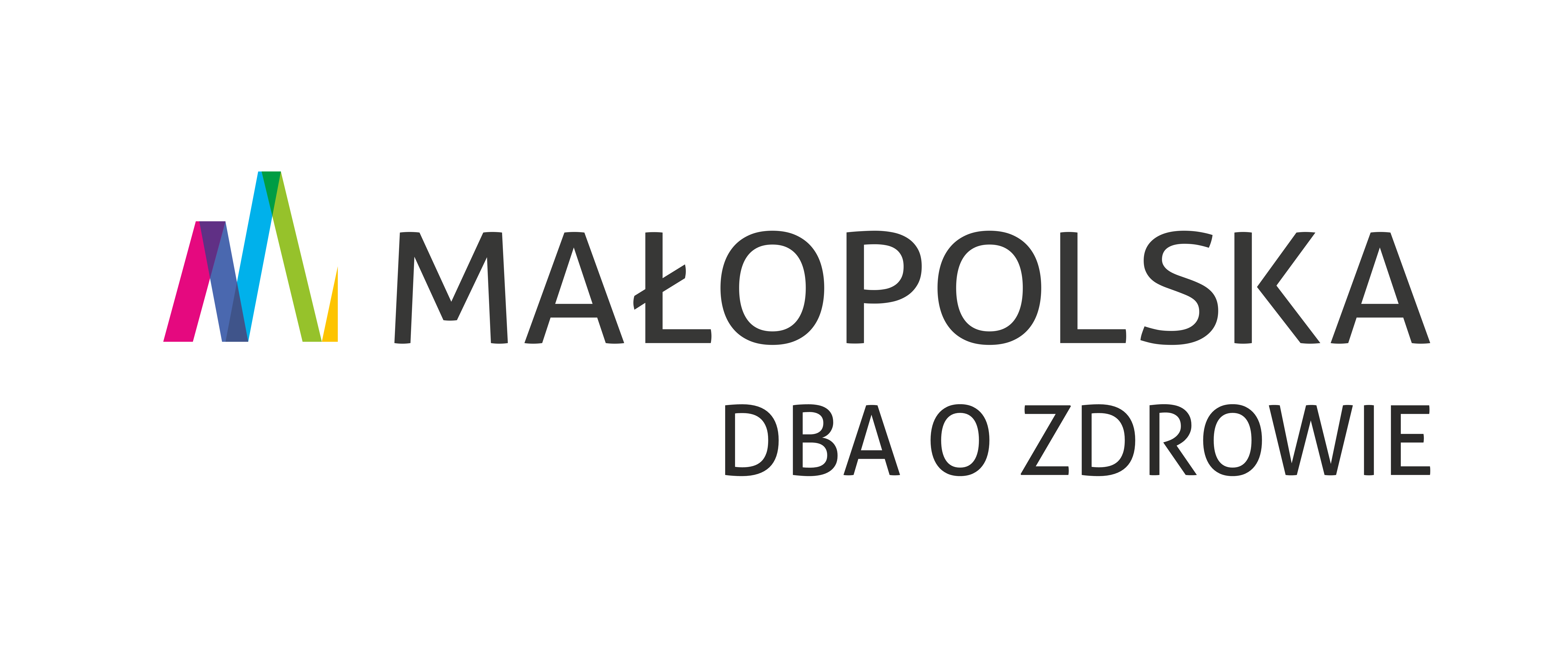KOLOR napis BLACK poziom.png