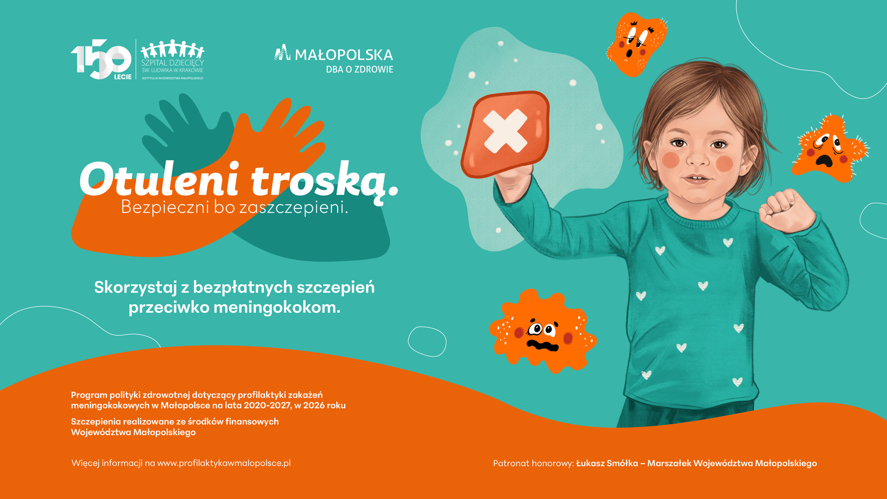 WSSDZ_szczepienia_Reklama_FB_1920x1080px.jpg