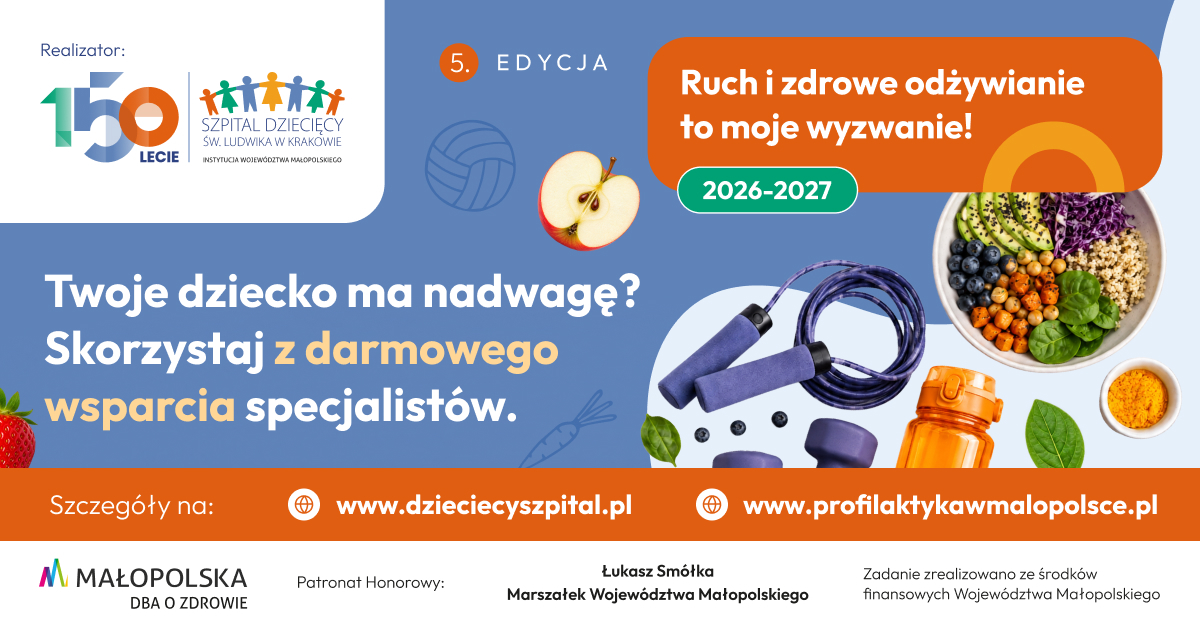 Ruch to zdrowie 2026-2027 panel II - 1200x628.jpg