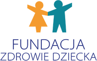 fundacja_logo_beztlła.png