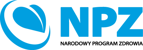 NPZ_logo_RGB.jpg