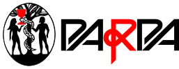 logo parpa_nowe.jpg