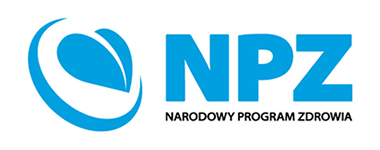 npz_logo.jpg