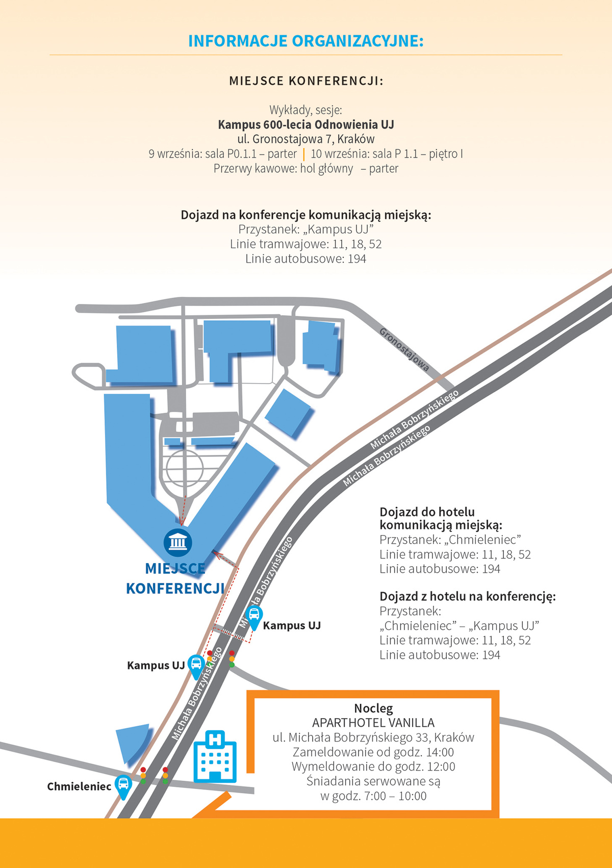 Mapka konferencja FASD.jpg