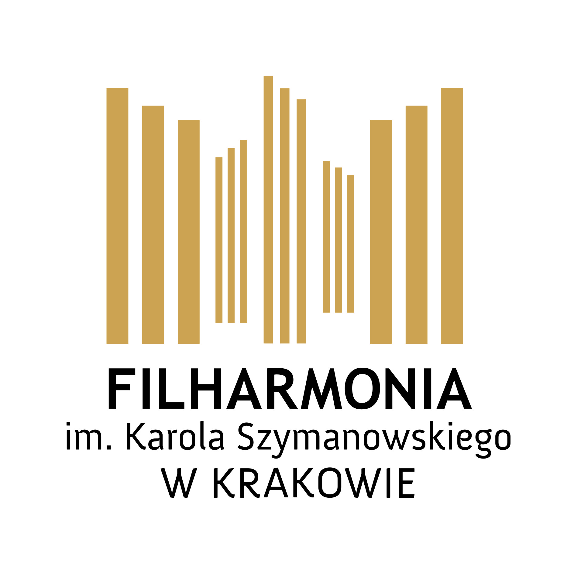 logo FK.jpg