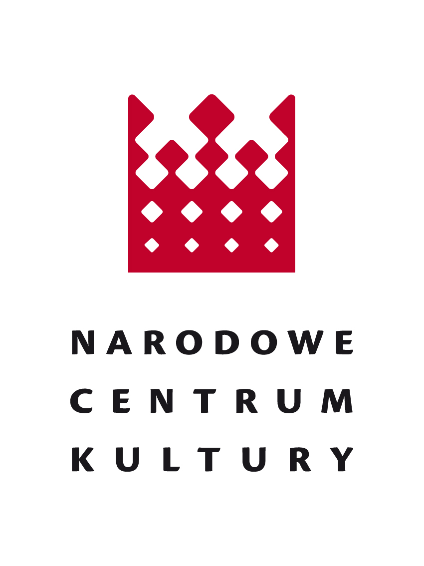 NCK logo.jpg