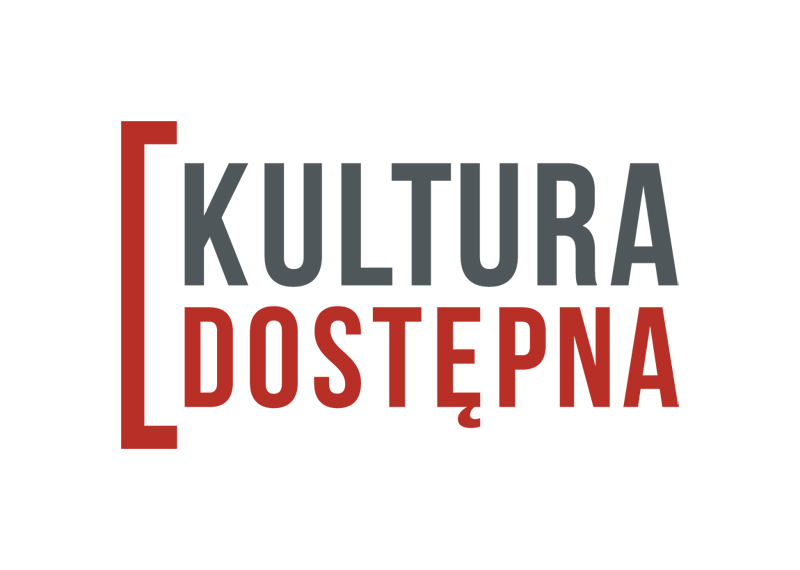 Struktura360-KulturaDostepna-lifting-LOGO-kolor.jpg