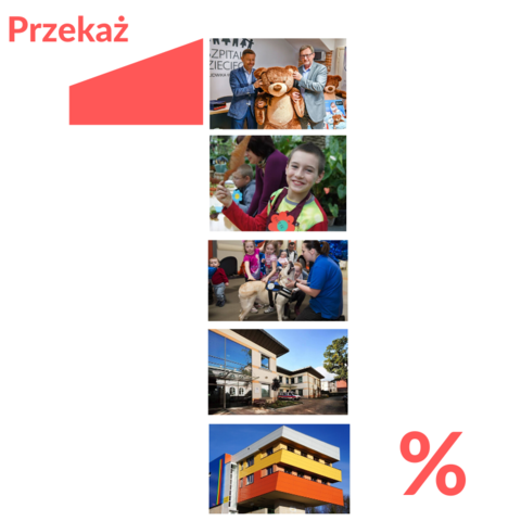 Przekaż.png