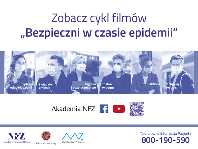 PLAKAT_BEZPIECZNI_FB_1200x900_A.png