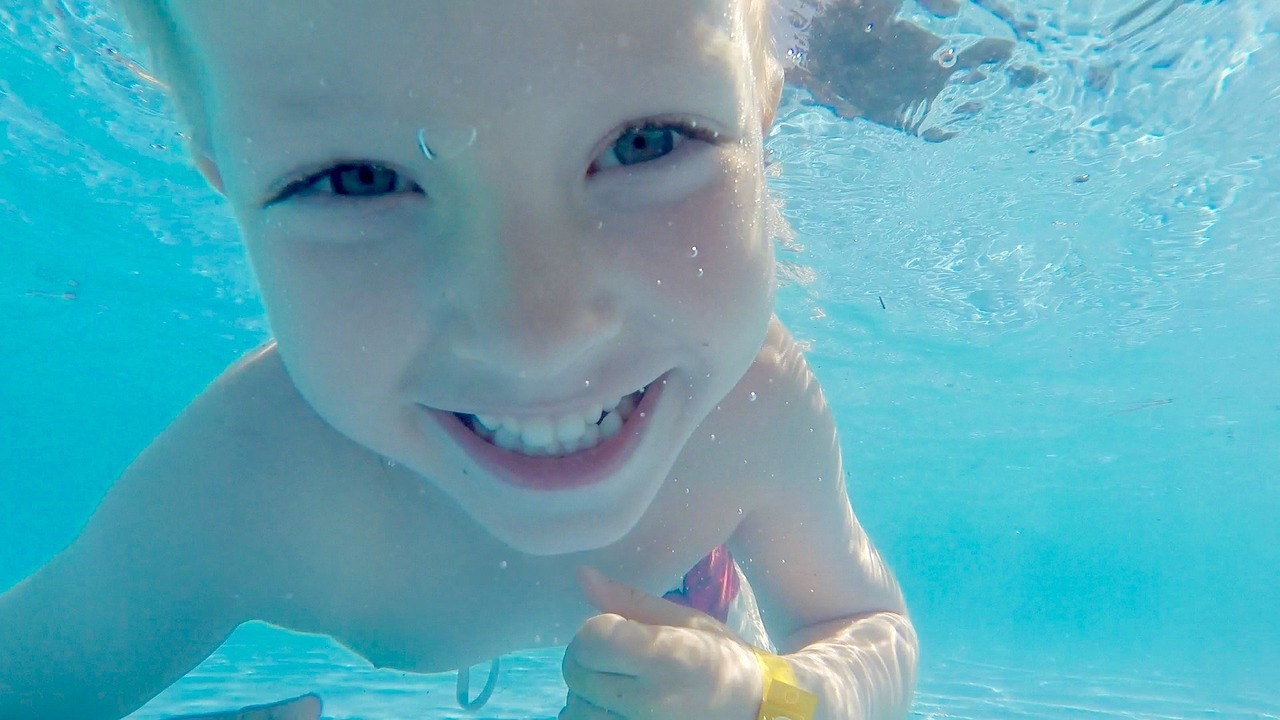 children-2208212_1280.jpg